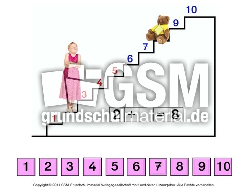 Rechentreppe-Ergänzen-Interaktiv-1.pdf